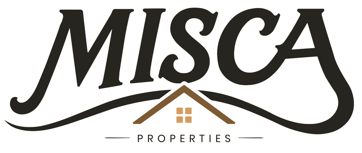 MISCA Properties